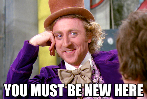 421021539%2Fplaystationallstarsbattleroyale%2Fimages%2Fb%2Fb7%2FWilly-wonka-you-must-be-new-here.jpg