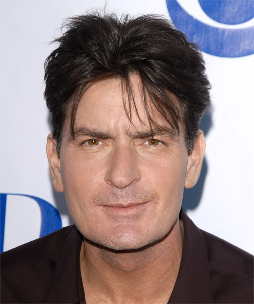 437_Charlie-Sheen.jpg