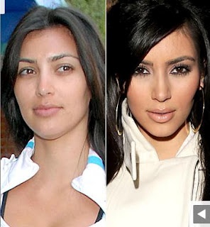 466210b196b498d80954caeffb08bcff--kim-kardashian-kardashian-familie.jpg