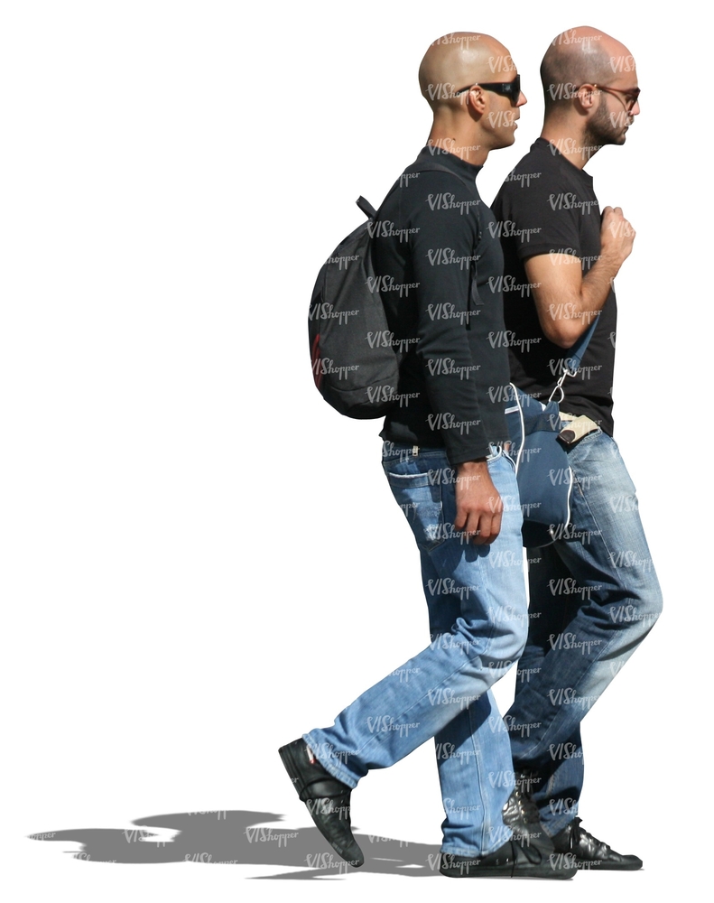 4689_two-bald-men-walking.jpg