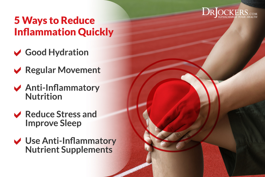 5-Ways-to-Reduce-Inflamm.jpg