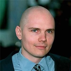 59ec90da9517a33e5a8422fa717dfeed--writers-and-poets-billy-corgan.jpg