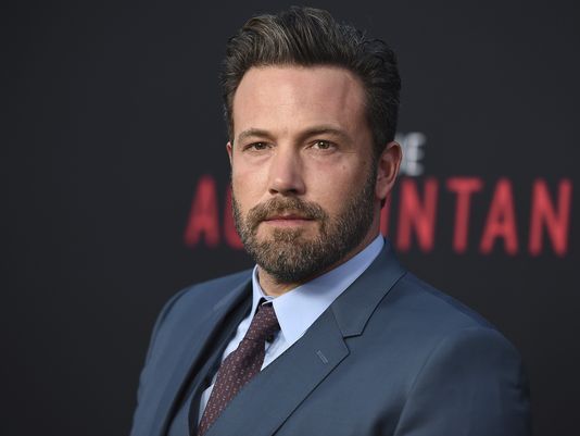 636251148554398750-AP-PEOPLE-BEN-AFFLECK-89530177.jpg
