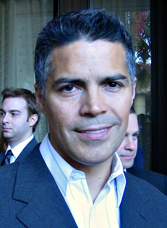 640px-Esai_Morales.jpg