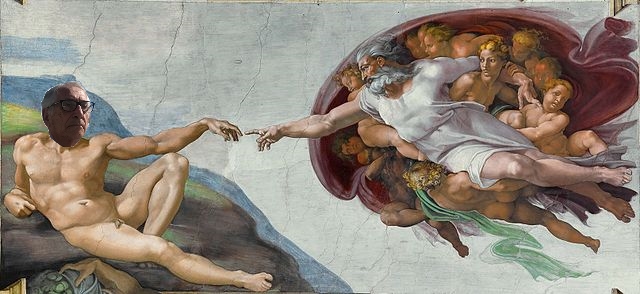 640px-The_Creation_of_Adam.jpg