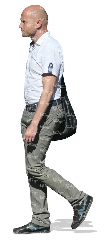 6697_cut-out-bald-man-with-a-bag-walking.jpg