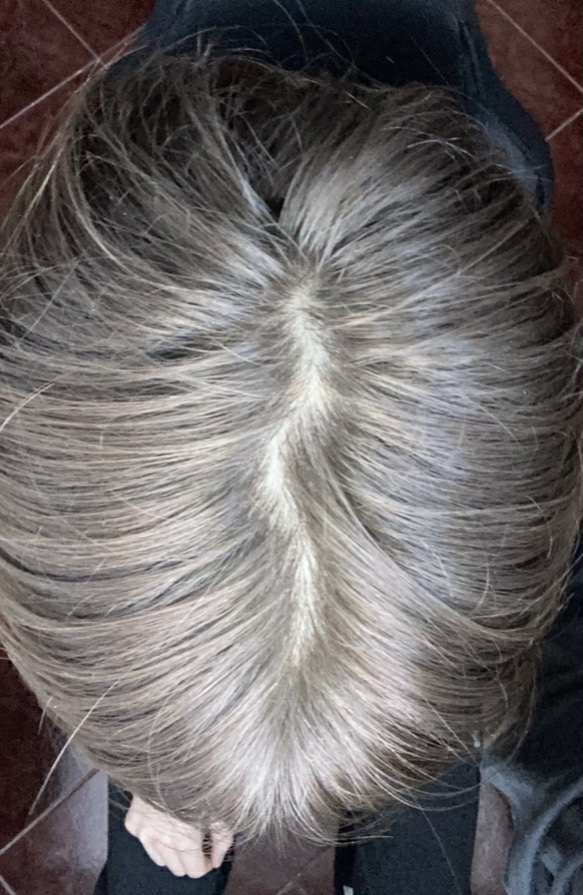 6b39d172-d5b3-4689-9057-e5e9bd56c81d (1).jpg