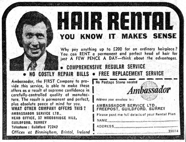 70shairrental.jpg