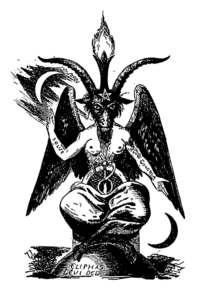 733px-Der_Daemon_Baphomet.png