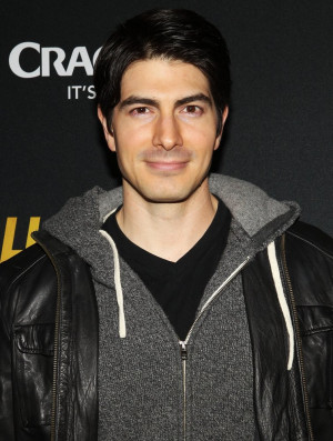77107372-brandon-routh-premiere-chosen-season-2-01.jpg