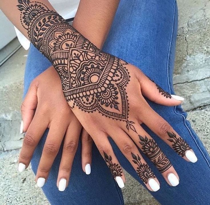 79d1614c1cda4d20266121d49d85ee0a--henna-mandala-mandala-art.jpg