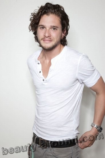 7kit-harington-photo-116.jpg