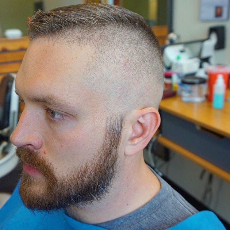8-Assymetrical-High-and-Tight-Haircut.jpg