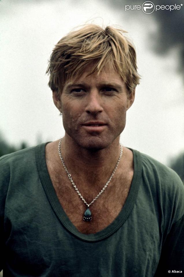 80170-le-seduisant-robert-redford-va-creer-637x0-2.jpg