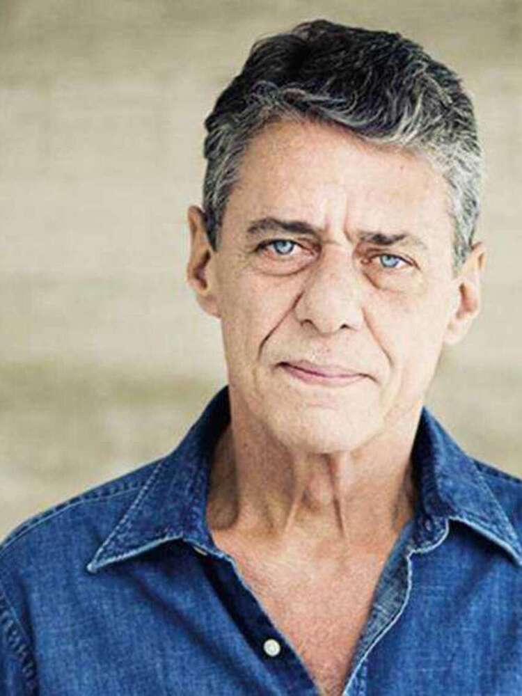 829113679-7c059a8-chico-buarque.jpg