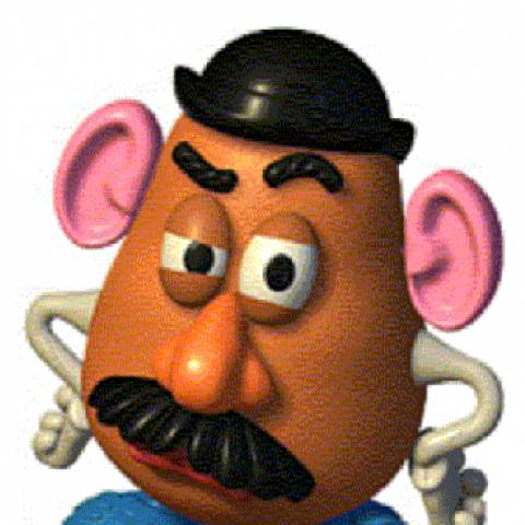 831625-mr_potato_head.jpg