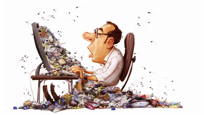 88-885482_computer-garbage-in-garbage-out.jpg