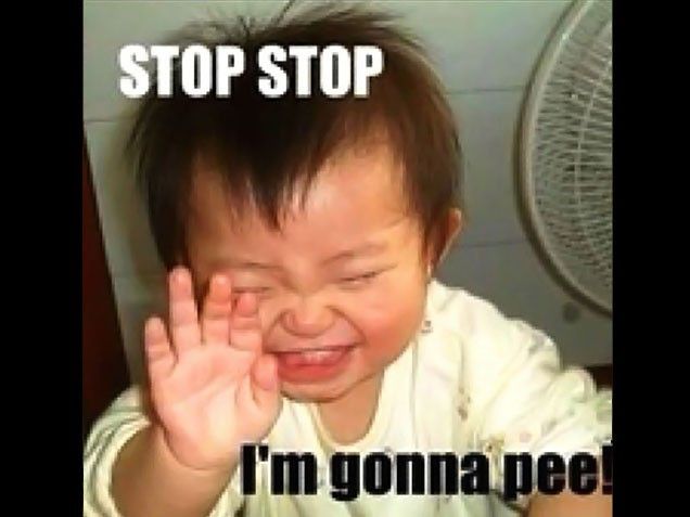 891f9ee33524dcff9fdda13d55eb4e41 (1).jpg