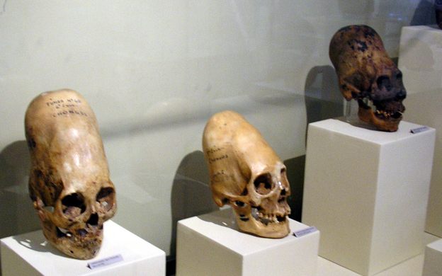 899b539f205063ebbc_ParacasSkullsIcaMuseum.jpg