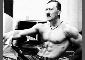 8b62534bfd0718dd3556c2006b9e-did-hitler-successfully-bring-the-american-dream-to-america.jpg