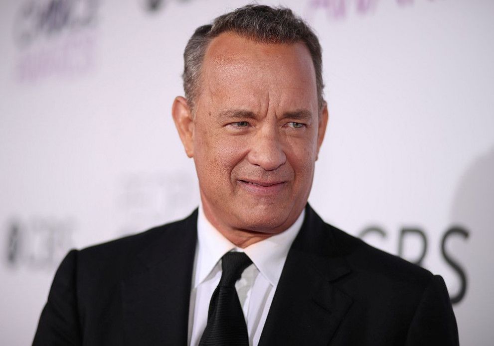 991-ratio-tom-hanks.jpg