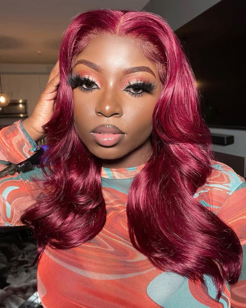 99J BURGUNDY BODY WAVE WIG.jpg