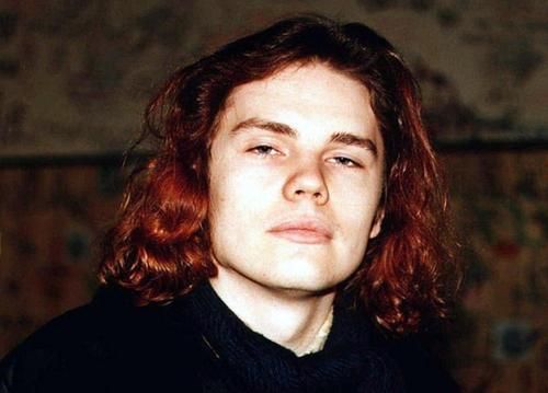 9f73d649bd9af348d11dd9346f348de1--billy-corgan-the-smashing-pumpkins.jpg