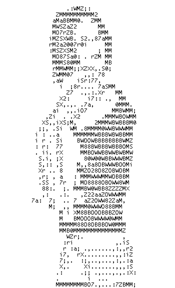_37148_dancing-ascii-2.gif