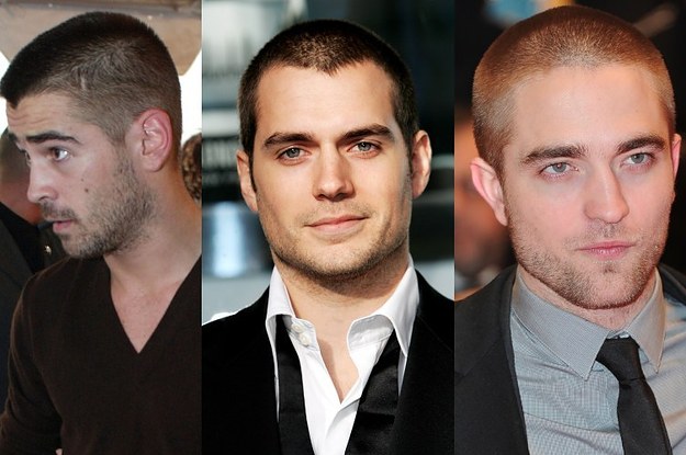 a-ranking-of-the-hottest-buzz-cuts-in-hollywood-2-31342-1398353399-8_dblbig.jpg