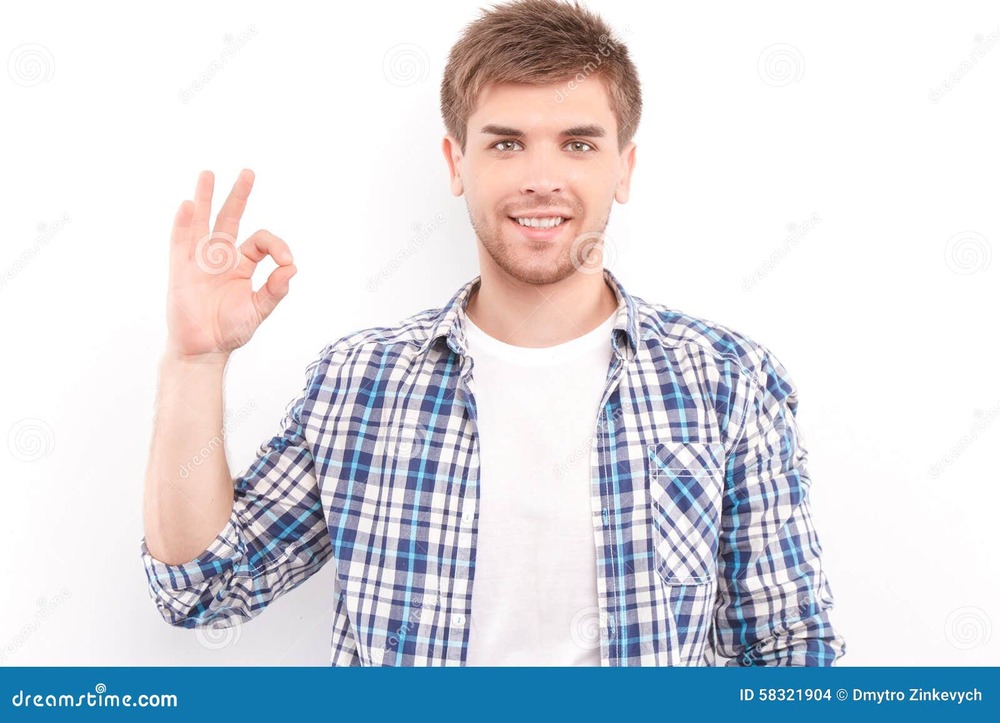 a-smiling-showing-ok-sign-wearing-t-short-58321904.jpg