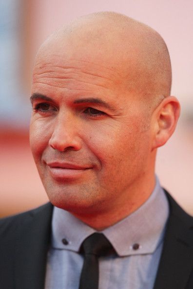 a046a862e63c542d125172d3cc97eaed--bald-guy-billy-zane.jpg