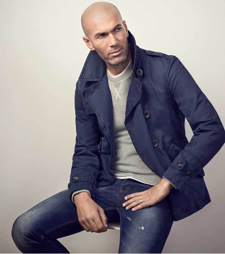 a9e33beecd8882b43abcf15ce5689bda--bald-men-fashion-bald-men-style.jpg