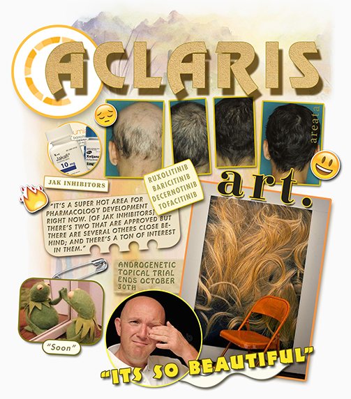 Aclaris.jpg