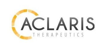 Aclaris-Therapeutics-Inc-logo.jpg