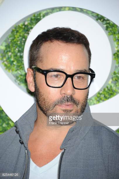 actor-jeremy-piven-attends-the-2017-summer-tca-tour-cbs-television-picture-id825446126?s=612x612.jpg