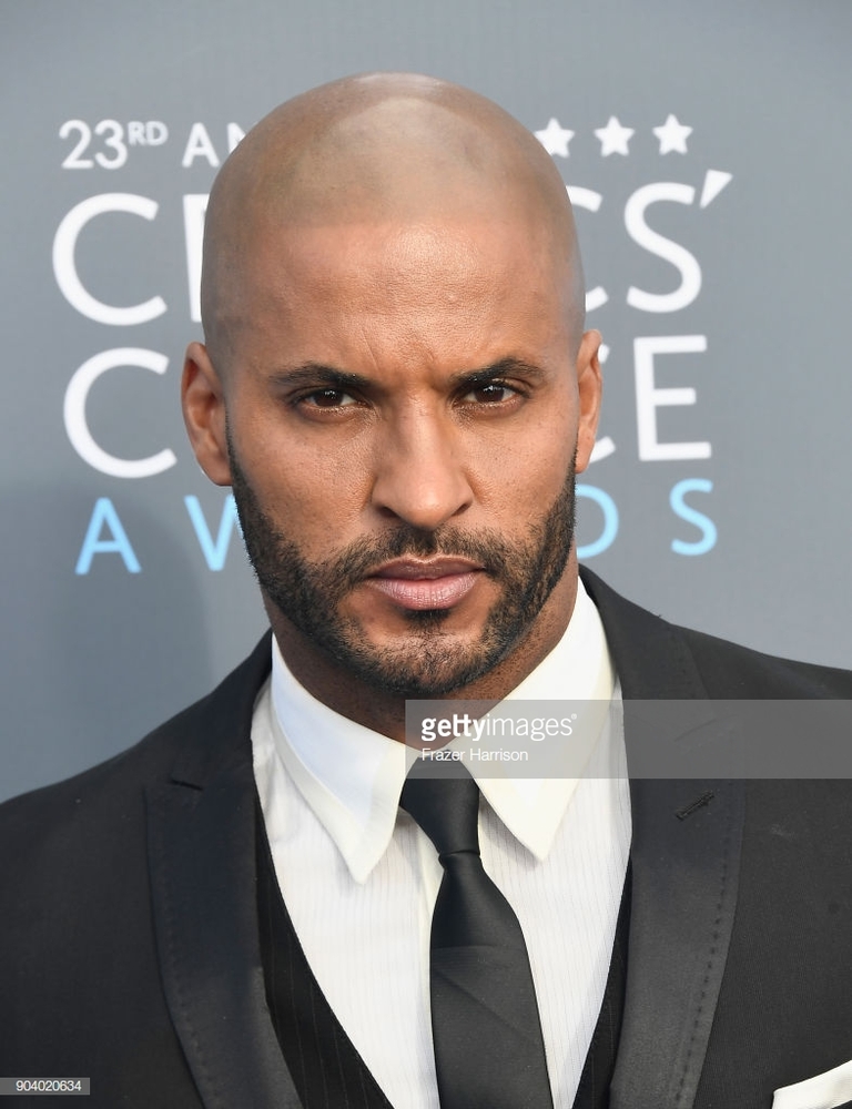 actor-ricky-whittle-attends-the-23rd-annual-critics-choice-awards-at-picture-id904020634.jpg