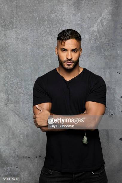 actor-ricky-whittle-from-the-television-series-american-gods-is-in-picture-id831416742?s=612x612.jpg