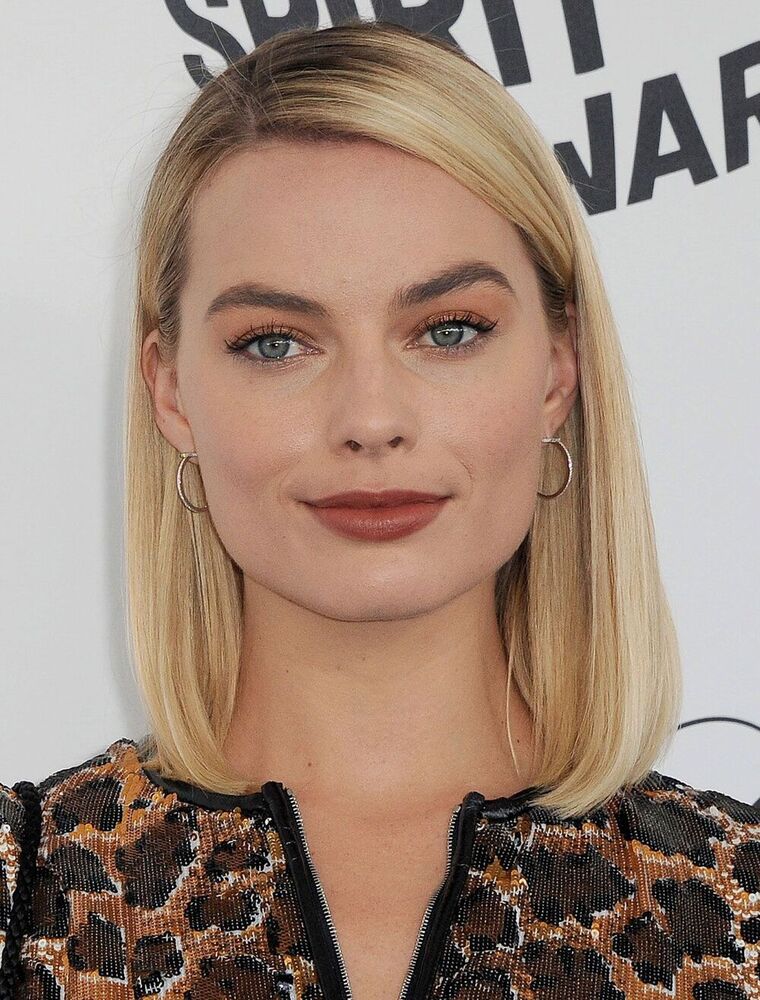 actress-Margot-Robbie-Australian-2018.jpg