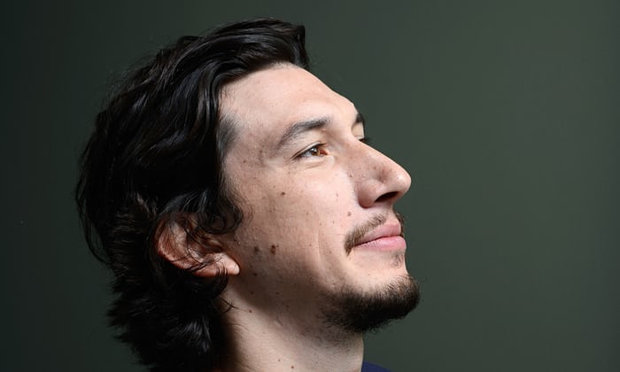 Adam-Driver-feature-009.jpg
