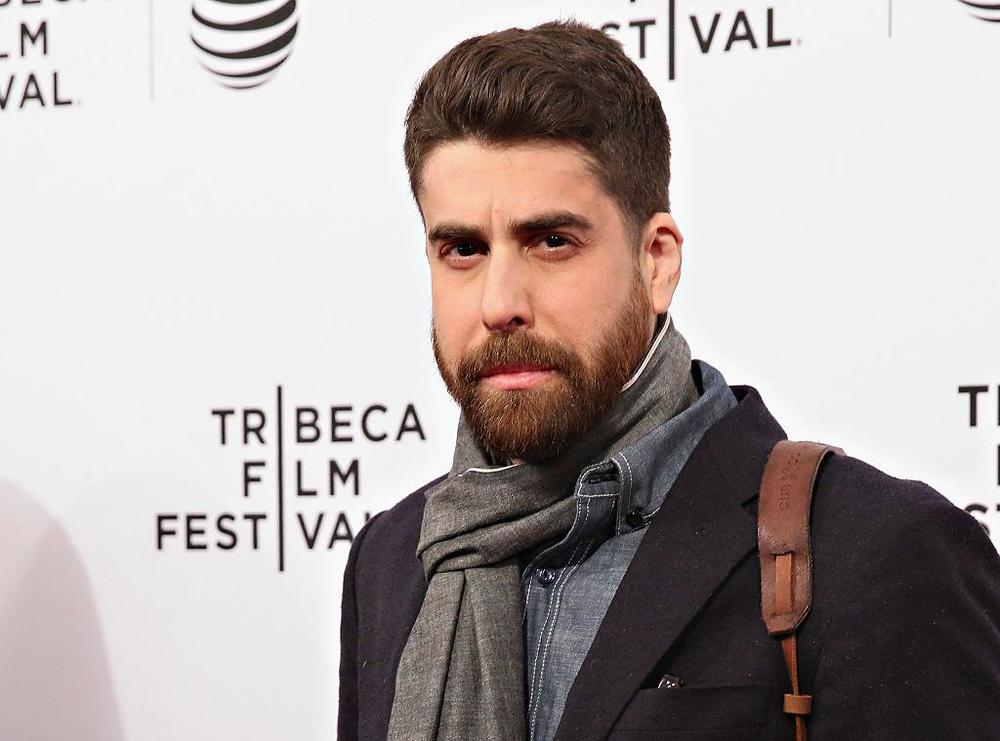 adam-goldberg.jpg