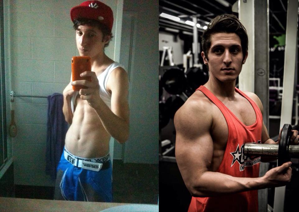 Adam-Ratkovic-teen-transformation.jpg