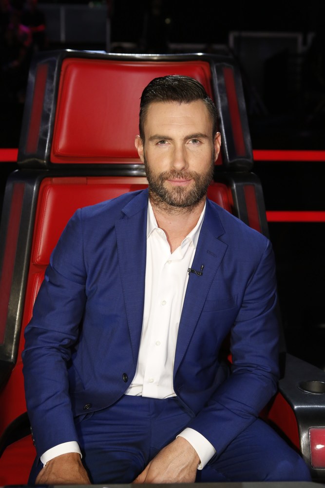 adamlevine.jpg