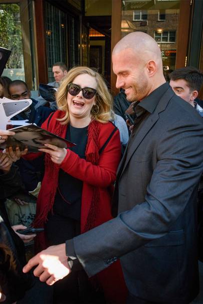 adele2_glamour_25nov15_getty_b.jpg