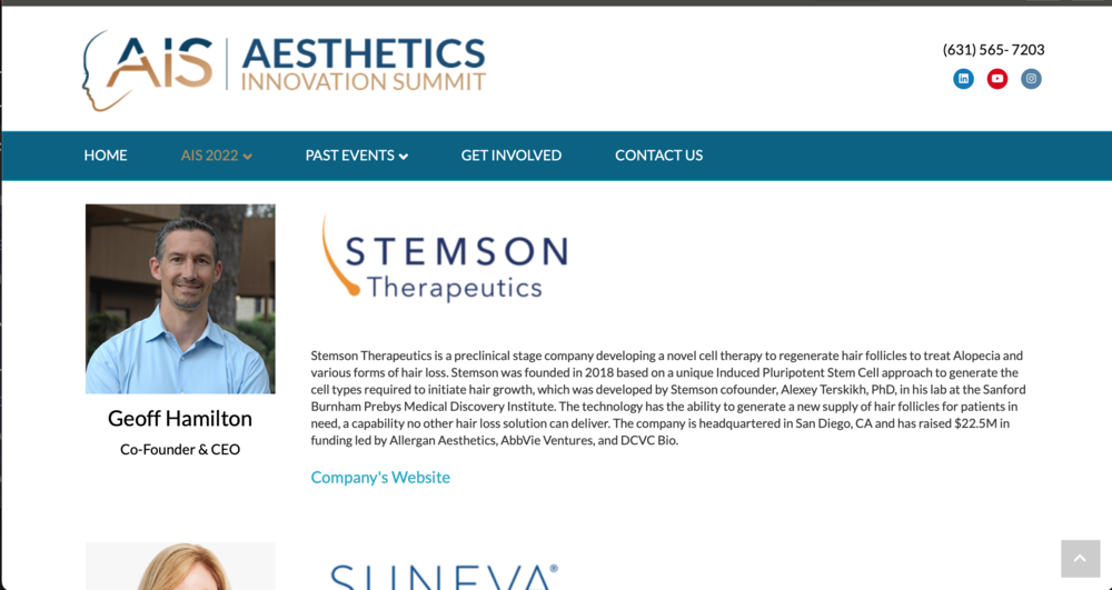 aesthetics innovation summit 2022.png