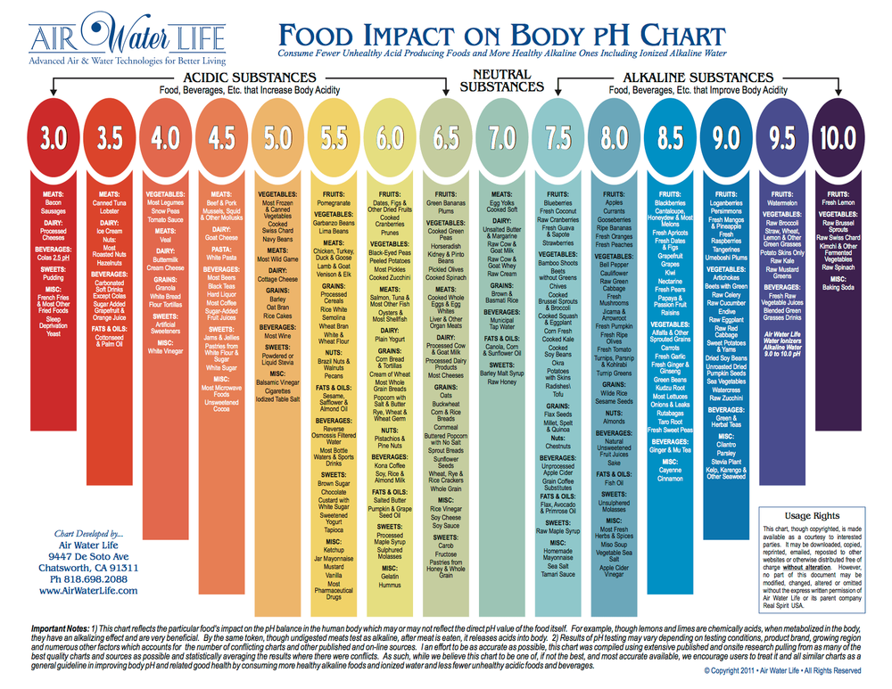 AirWaterLife-FoodImpactOnBody-pH-Chart.png
