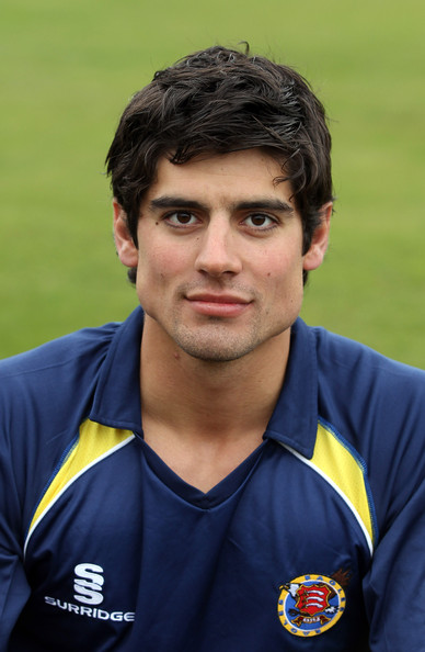 Alastair+Cook_0.jpg