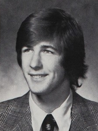 alec-baldwin-senior-photo.png
