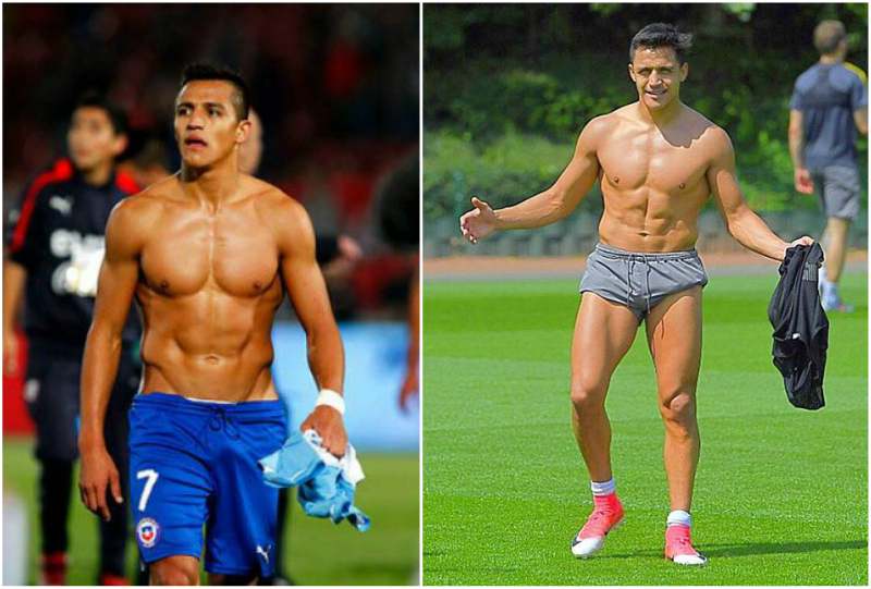 Alexis-Sanchez-body.jpg