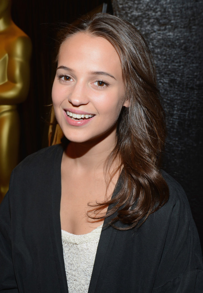 Alicia_Vikander_85th_Annual_Academy_Awards_jus_V4.jpg