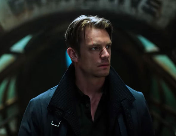 altered-carbon-kovacs-1243787.jpg